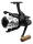 Okuma Longbow 90 Baitfeeder nyeletőfékes orsó  (LB-690)