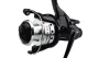 Okuma Longbow 90 Baitfeeder nyeletőfékes orsó  (LB-690)
