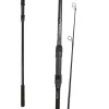 Okuma Longbow Carp 390cm 3.5lb bojlis bot (LB-CA-1302H)
