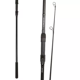 Okuma Longbow Carp 390cm 3.5lb bojlis bot (LB-CA-1302H)