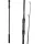 Okuma Longbow Carp 390cm 3.5lb bojlis bot (LB-CA-1302H)