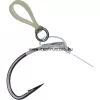 Gardner Latex Bait Bands Pellet karikák 4,8mm 100db (LBB4)