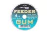 Drennan Feeder Power Gum  4lb 1,8kg 10m (LCFG004)