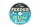 Drennan Feeder Power Gum  4lb 1,8kg 10m (LCFG004)