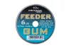 Drennan Feeder Power Gum  6lb 2,7kg 10m (LCFG006)