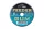Drennan Feeder Power Gum  6lb 2,7kg 10m (LCFG006)