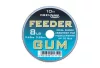 Drennan Feeder Power Gum  8lb 3,6kg 10m (LCFG008)