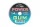 Drennan Power Gum 0,65mm 10m piros 14lb erősség (LCPG141)