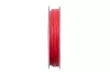 Drennan Power Gum 0,65mm 10m piros 14lb erősség (LCPG141)