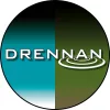 Drennan Power Gum 0,65mm 10m piros 14lb erősség (LCPG141)