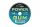 Drennan Power Gum 0,65mm 10m zöld 14lb erősség (LCPG142-1)
