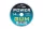 Drennan Power Gum erőgumi 0,65mm Transparens 14lb erősség (LCPG143)