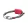Fejlámpa  Led Lenser Neo Led Pink Futó fejlámpa 3xAAA 90Lm