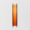 Shimano Kairiki G5 Braid Line 150m 0,15mm 5,5kg - Orange - Original Japan Products (LDM51UE150150H)
