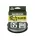 Shimano Kairiki G5 Braid Line 150m 0,17mm 6,9kg - Orange - Original Japan Products (LDM51UE170150H)