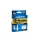 Shimano Kairiki 4 Braid Line 150m 0,20mm 13,8Kg - Multi Colour - Original Japan Products (LDM54TE2020015M)