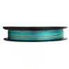Shimano Kairiki 4 Braid Line 150m 0,215mm 16,7Kg - Multi Colour - Original Japan Products (LDM54TE2521515M)