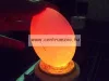 Tojás Átvilágító - Golden Egg Led Light - lámpázó termékenység ellenőrző lámpa