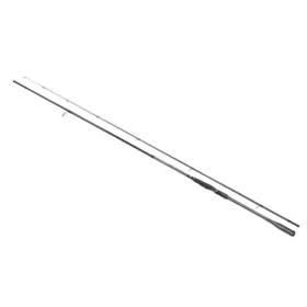   Shimano Lesath Spinning Sea Trout 2,74m 9'0" 5-25g 2r pergető bot (LESSTTG90ML)