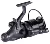Tica Sportera Feeder 4007 4+1BB 5,2:1 nyeletőfékes orsó (LR4007)
