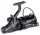 Tica Sportera Feeder 4007 4+1BB 5,2:1 nyeletőfékes orsó (LR4007)