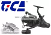 Tica Sportera Feeder 4007 4+1BB 5,2:1 nyeletőfékes orsó (LR4007)