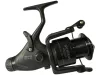 Tica Sportera Feeder 4007 4+1BB 5,2:1 nyeletőfékes orsó (LR4007)