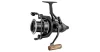 Okuma LS-8K BF 5+1BB 5,3:1 nyeletőfékes orsó (61014)