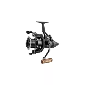 Okuma LS-8K BF 5+1BB 5,3:1 nyeletőfékes orsó (61014)
