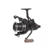 Okuma LS-8K BF 5+1BB 5,3:1 nyeletőfékes orsó (61014)