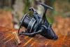 Okuma LS-8K BF 5+1BB 5,3:1 nyeletőfékes orsó (61014)