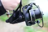 Okuma LS-8K BF 5+1BB 5,3:1 nyeletőfékes orsó (61014)