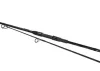 Okuma LS-6K Carp Rod 12'0" 360cm 3,5lb 2r bojlis bot (LS-CA-1202H)