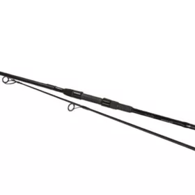   Okuma LS-6K Carp Rod 12'0" 360cm 3,5lb 2r bojlis bot (LS-CA-1202H)