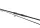Okuma LS-6K Carp Rod 12'0" 360cm 3,5lb 2r bojlis bot (LS-CA-1202H)