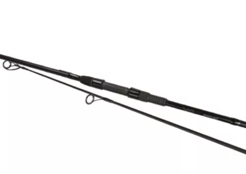Okuma LS-6K Carp Rod 12'0" 360cm 3,5lb 2r bojlis bot (LS-CA-1202H)