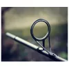 Okuma LS-6K Carp Rod 12'0" 360cm 3,5lb 2r bojlis bot (LS-CA-1202H)