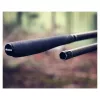 Okuma LS-6K Carp Rod 12'0" 360cm 3,5lb 2r bojlis bot (LS-CA-1202H)
