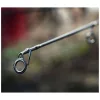 Okuma LS-6K Carp Rod 12'0" 360cm 3,5lb 2r bojlis bot (LS-CA-1202H)
