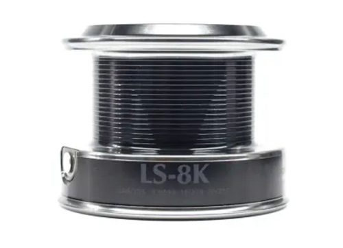 pótdob - Okuma LS-8K orsóhoz (LS-8K-SPOOL)