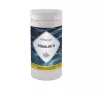 Pontaqua Aqualux A 1 kg 20g/tbl (LUA210)