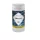 Pontaqua Aqualux A 1 kg 20g/tbl (LUA210)