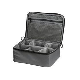 Shimano Large Reel Case Med orsótartó táska (LUGC-21)