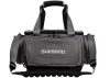 Shimano Tackle Bag Medium táska (LUGC-09)