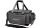 Shimano Tackle Bag Large táska (LUGC-10)