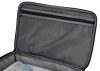 Shimano Tackle Bag Large táska (LUGC-10)