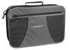 Shimano Stickbait And Swim Bait Lure Case műcsalis táska (LUGC-11)