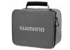 Shimano Medium Reel Case Med orsótartó táska (LUGC-20)