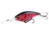 Shimano Yasei Cover Crank F DR 50mm 8g 3+m Red Crayfish  (LUYASCCFDR05RCR)