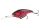 Shimano Yasei Cover Crank F SR 70mm 16g 0m-1.5m Red Crayfish (LUYASCCFSR07RCR)